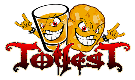 Totfest